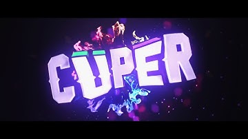 Top 20 PANZOID Intro Templates - Free Download - Intro Editable - FAST RENDER - Intro Template