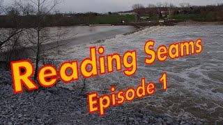 Reading Seams