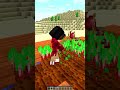 Banane su Minecraft