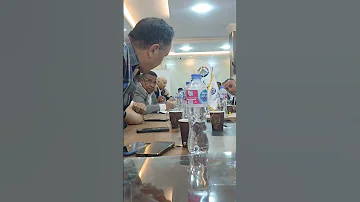 حزب الجبهة الوطنية 