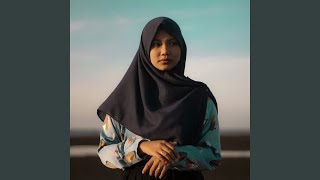 Ya Syaikhona (Acoustic)