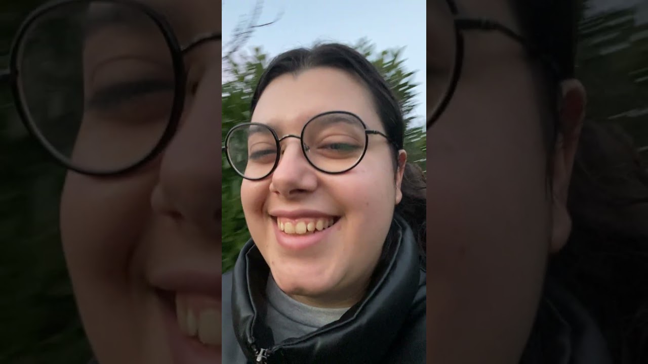 Hidden jealousy & true, raw confidence ✨