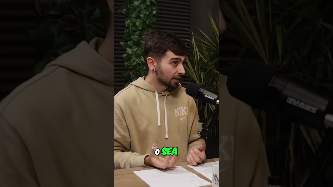 El Poder de Odín: Runas y Su Enfrentamiento con las Nornas