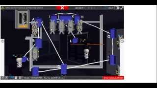 Celebrity Residential Wiring Overview Wealth