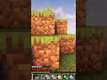 Arkadaşın build işini abartıyordur!!!!  #minecraft #minecraftmemes