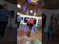 Paguan Paguan ( La Patineta) - Cali Flow Latino | (Dance Video) #ecuador #califlowlatino