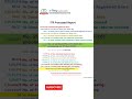 Income Tax Processing Report 2025 | Latest ITR Update 27112025 #itrprocessing #incometaxreturn