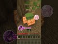 ぶりっこAIにルビィちゃん！何が好き？やらせようとしたらどうなるか検証してみた　 #マイクラ #マインクラフト