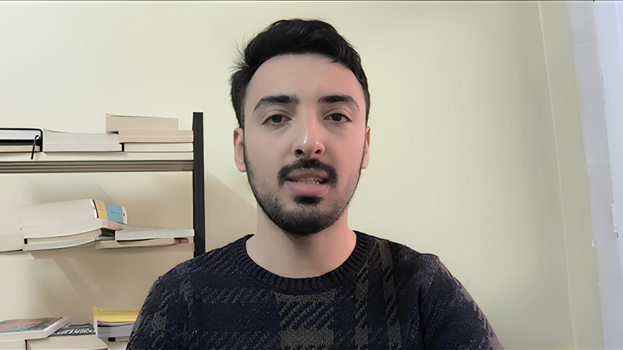 YKS 2026 HANGİ ALANLARDA YIĞILMA OLABİLİR?