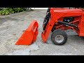 Loader Build Teaser