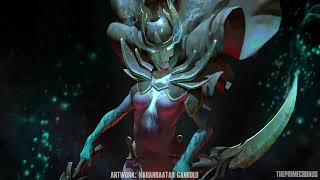 EPIC BATTLE MUSIC | Twelve Titans Music - Godspeed