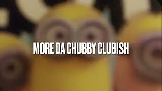 Who Is Better Yoyoku Or Da Chubby Club?