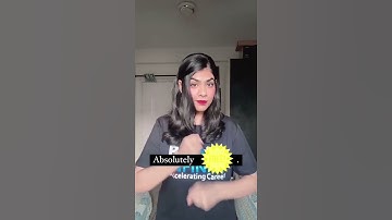 Learn Python for Data Science for FREE! | Board Infinity | #YouTubeShorts