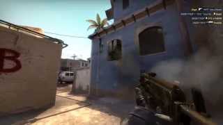 csgo 2014 12 13 12 16 52 179