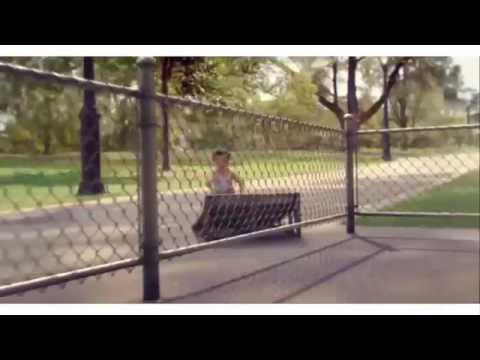 أغنية إرفع صوت الراديو إنريكي إغليسياس للاطفال