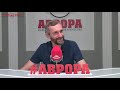 Экран не заменит живого педагога (Алексей Савватеев)