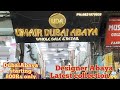 SINGLE PIECE AVAILABLE 😱- Dubai Abaya Latest Collection 🤯- Designer Dubai Abaya 🤩