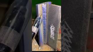 3F Mig Welding