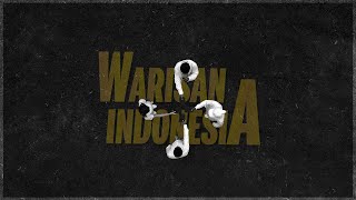 ORIGINAL SOUNDTRACK WARISAN INDONESIA OFFICIAL MUSIC VIDEO