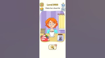 Dop5 level 2408 #dop5 #gaming #gameplay #viral #short