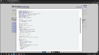 Famous Educational Codeforces Round 178 (Rated for Div. 2) task E - Unpleasant Strings Net Worth