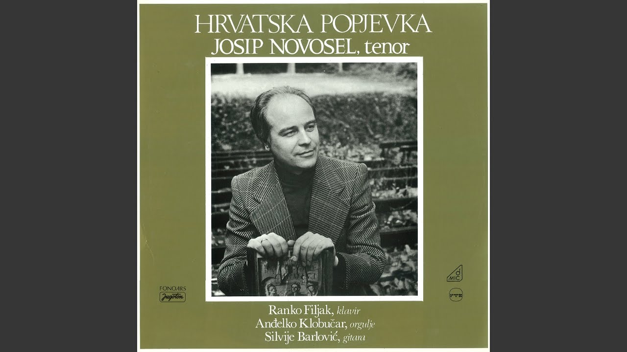 I. Parać- G.pascoli: Morto