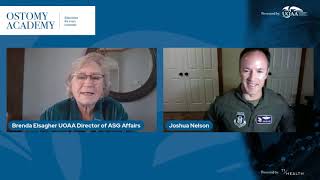 Leaks, Tweaks, and Peeks