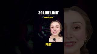 The 1 CLAUDE.md Trick That Saves Me 4 Hours a Week (Claude Code) #Shorts