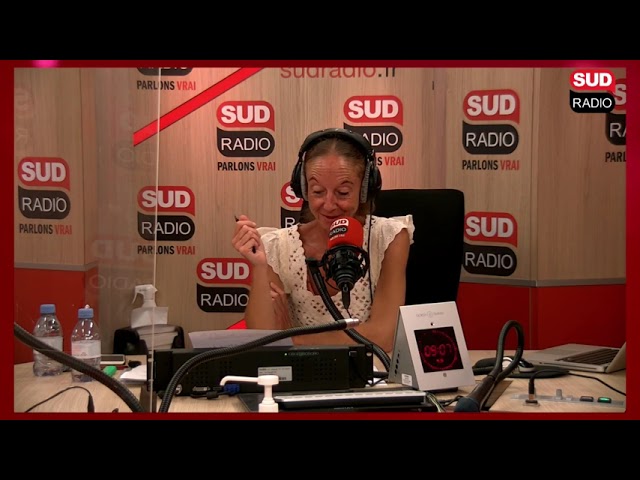 COVID 19 : La rentrée scolaire 2021 vous inquiète-t-elle ?