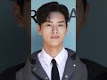 gnteng nya rajaku gak bisa berpaling ini mah #bonappétit #btsot7forever #exo #kdrama #drakorromance