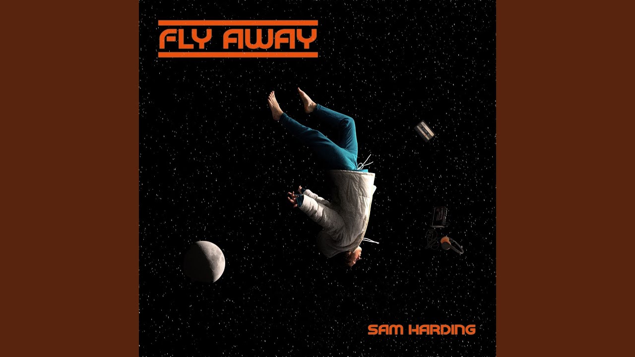 Watch Fly Away on YouTube Watch Fly Away on YouTube