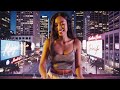 Deep House 2026: New Melodic & Chill House Music Mix 🌇