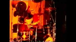 Hackesche Höfe Kino