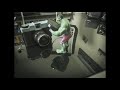 HULK stopmotion