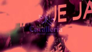Jan Akkerman Live In Bucharest (Hard Rock Cafe 2012)