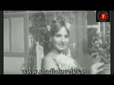 اغنية مين قال لك تسكن فى حارتنا