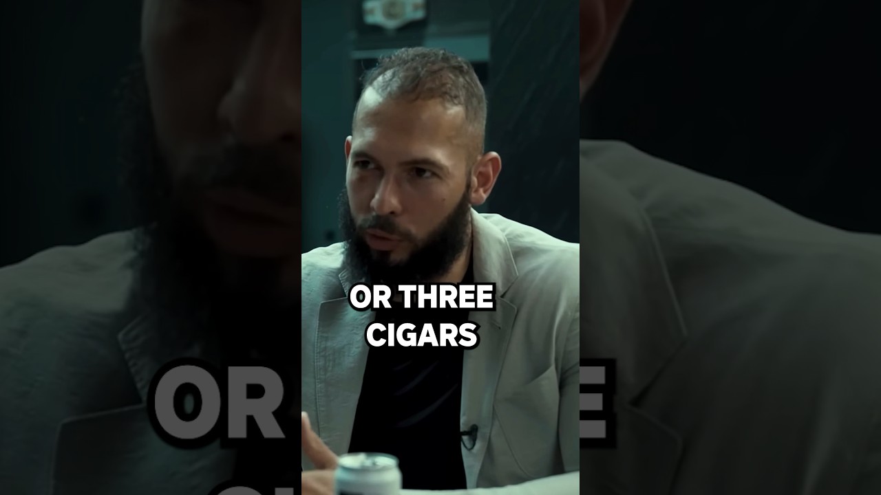 Почему никотин и кофеин — это ракетное топливо для сжигания жира 