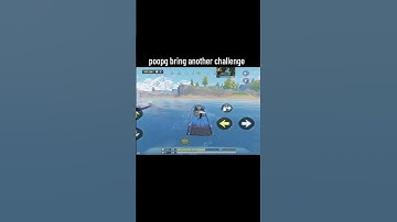 Part 2 🥱 #cod #codm #codmobile #pubgmobile