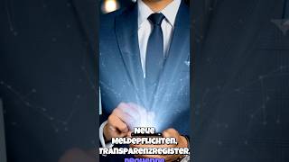 Insolvenzverschleppung: Das Risiko für Unternehmer 📉 #Unternehmer #Insolvenz #Auswandern #Zypern