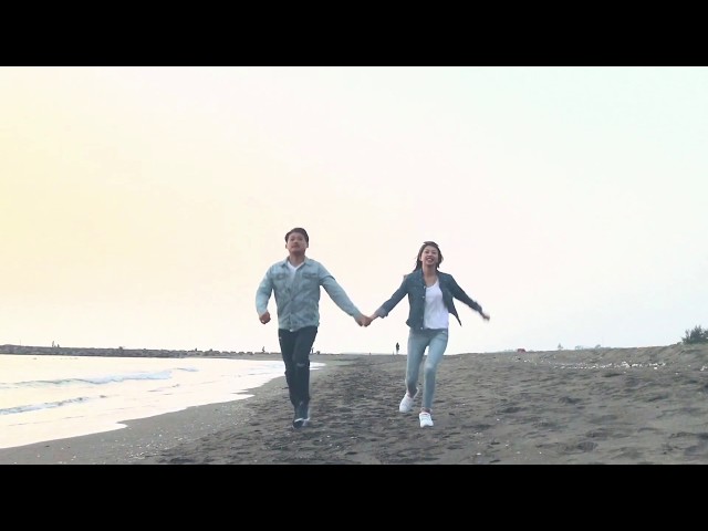 陳柏翰（Sawa） - 婚禮花絮紀錄片