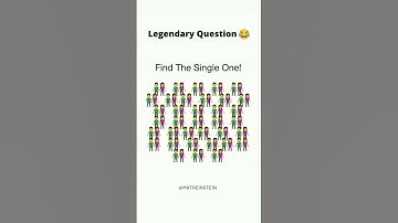 Solve this Sum ? What is Answer #viral #math #exam #paper #quiz #2023 #science #real #vavkumar