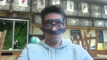 Virtual and Remote Laboratories