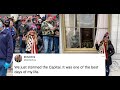 Why the Surprise When a Jailed White Terrorist Gets Kid Glove Treatment