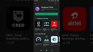 Vodafone internet worth it for money?