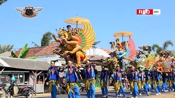 SULAYA JANJI VOC. ELIZA PPM | PUTRA PA