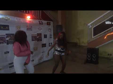 Orelia performance... Camush 4.. Manfield plaza.. Tip of the iceberg..
