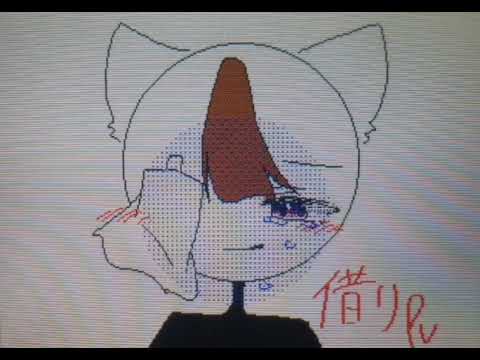 【うごメモ】 記念PV