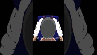 Sonic Wants Tails Face #sonic #sonicthehedgehog #sonicexe #sega #shortsvideo #shorts Sonic Wants Tails Face #sonic #sonicthehedgehog #sonicexe #sega #shortsvideo #shorts