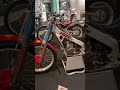 Honda Collection Hall Archive🏁