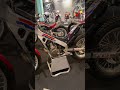 Honda Collection Hall Archive🏁